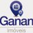 ganan_moises