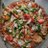 anand_270