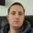 Julien0059