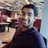 ankitagarwal365
