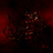 CrimsonEther