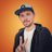 johnny_leo