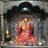 Sudhans28752349