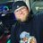 Fink_Gaming