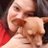 livia_maria