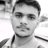 TanmayJ58762376