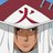 EddTheHokage