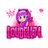 Loubell_74