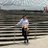 ana_laug93