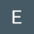 EdgarRamre70265