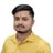 _Vikrant_Yadav_