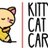 kittycatcards