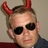aslak_hellesoy