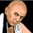 Chankya1234