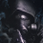 Dark_Intell