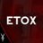 EtoxTheMusic