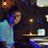 RajatWriteto