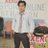 Jabiruddin786