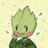 GreenOfTheThyme