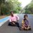 skdaskanpur