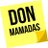 DonMamadas2