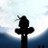 Divyansh120