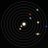 amanda_hamlyn