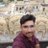 ashokj40