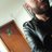 EdgarMelo0416