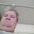 David05983155