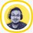 shalabh_negi