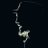 Mr_Singh86_