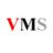 vms_news