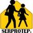 MipSpte