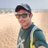 im_prashaant