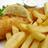 fishandchipsmx