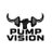 PumpVision