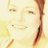 Jenny_Wren_44