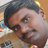 rkeerthinidhi