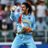 ishan_agnibhoj