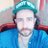 JackMont777