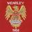 GPotter_MUFC