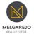 Melgarqs2