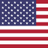 Patriot327