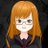 awesome_squib