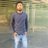 Sahil74222240