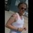 monkie_photo