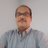 goswami_partha