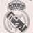 David27605654