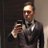 Jayk_86